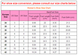 Beautiful High Heel Handmade Comfortable Wedding Shoes For Girl HZ0527