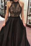 Plus Size prom long maroon sweetheart women fashion prom dresses HZ0527