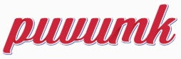 puvumk