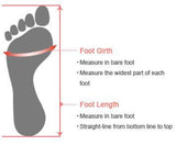 Burgundy Ankle Strap Comfy Close Toe Wedding Dress For Women HZ0527
