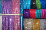 Charming Backless Sequined A Line Long Prom Dresses,Formal Women Dress HZ0527
