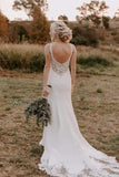 New 2025 Corne Bridesmaid Dresses, Party dress in Promfast HZ0527