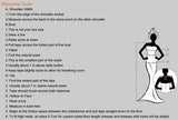 A Line Short Sleeves Homecoming Dresses, Princess Short Prom Dress With Flowers HZ0527