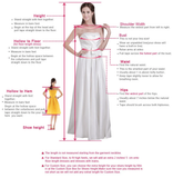 Promfast Beautiful A line Off the Shoulder Wedding Dresses, Appliques Prom Dresses HZ0527