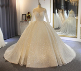Promfast the 2 dresses link for special order party dress HZ0527
