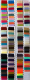 A Line Off the Shoulder Lovely Ombre Tulle Homecoming Dress HZ0527